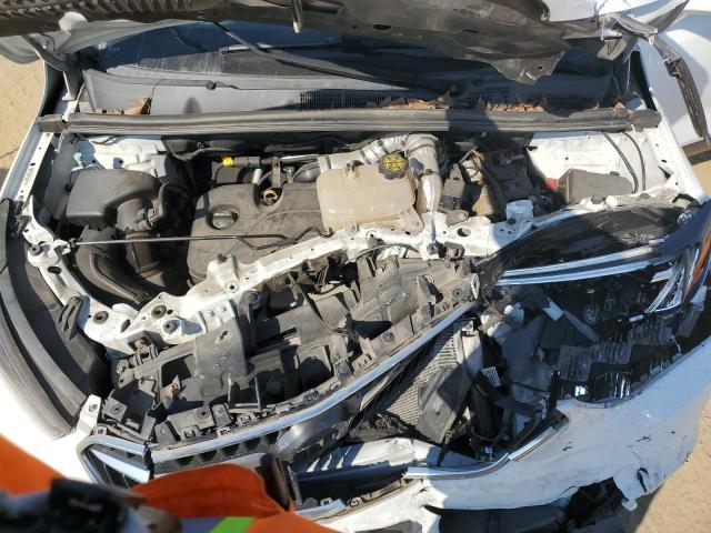 VIN KL4CJCSM3KB874629 2019 Buick Encore, Essence no.12