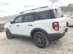 Lot #3006726399 2021 FORD BRONCO SPO