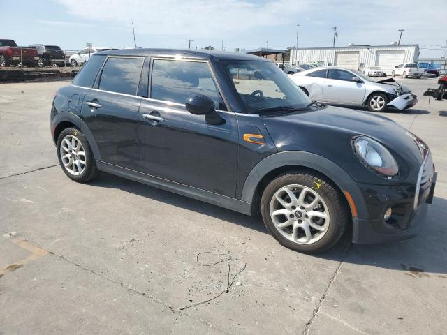 2015 MINI COOPER - WMWXS5C55FT832208