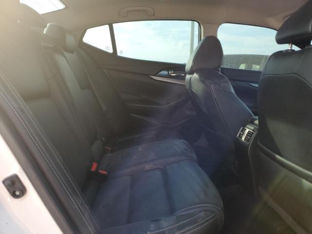 2017 NISSAN MAXIMA 3.5 - 1N4AA6AP6HC456469