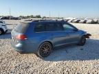 Lot #3025221683 2015 VOLKSWAGEN GOLF SPORT