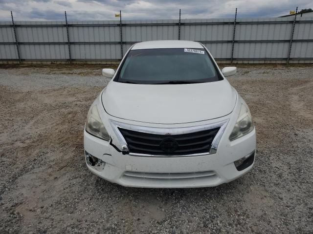 VIN 1N4AL3AP0FC197287 2015 Nissan Altima, 2.5 no.5