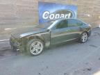 2015 BMW 550 XI - WBAKP9C53FD979687
