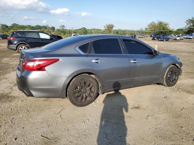 Vin: 1n4al3ap3gc128871, lot: 74187594, nissan altima 2.5 20163
