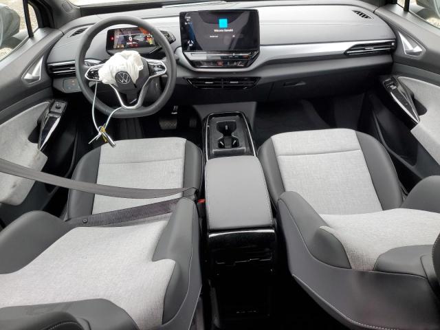 2024 VOLKSWAGEN ID.4 1V2BMPE8XRC015264