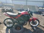 Lot #3024644723 2019 YAMAHA MT07