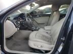 Lot #3006905578 2017 AUDI A6 PREMIUM