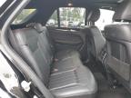 MERCEDES-BENZ GLE 350 4M photo