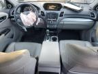 ACURA RDX ADVANC photo