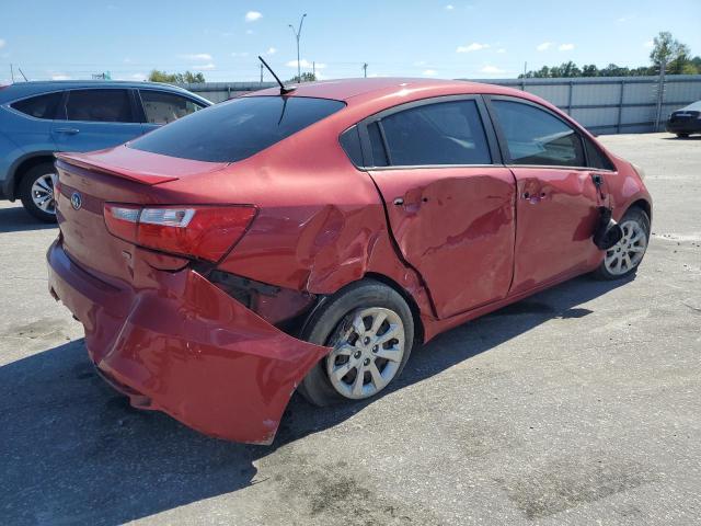 2017 KIA RIO LX - KNADM4A32H6011917