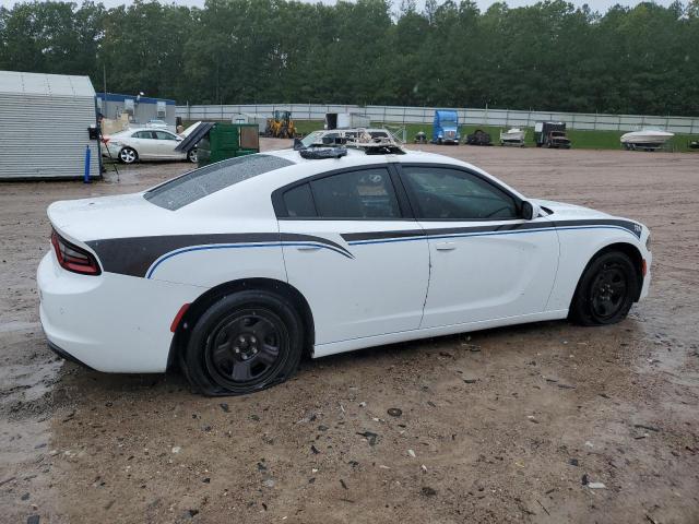 2017 DODGE CHARGER PO - 2C3CDXAG0HH654451