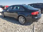 AUDI A4 PREMIUM photo