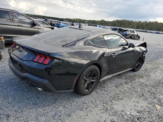 2024 FORD MUSTANG GT - 1FA6P8CF4R5424274
