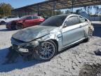 Lot #3023061377 2015 BMW M4