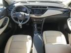 BUICK ENCORE GX photo