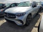 MERCEDES-BENZ GLC COUPE photo