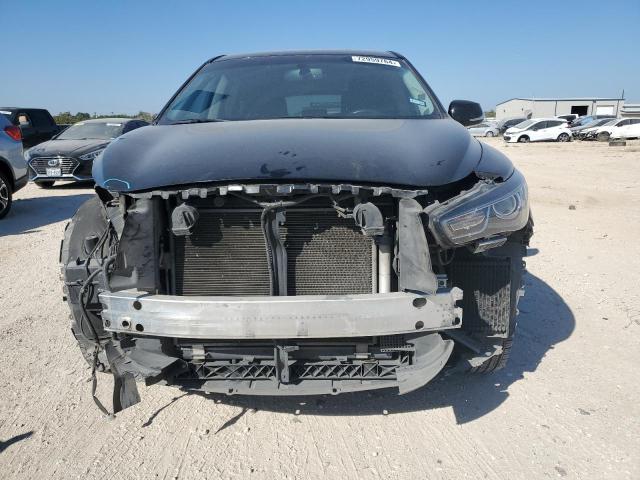 2016 INFINITI QX60 - 5N1AL0MN3GC527486