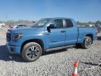 2019 TOYOTA TUNDRA DOU - 5TFUY5F1XKX858903