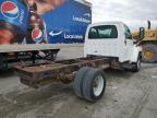 CHEVROLET C5500 C5C0 photo