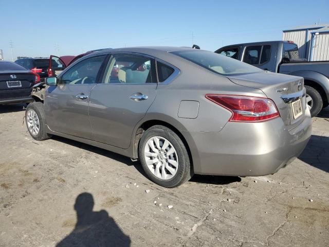 VIN 1N4AL3AP1DN539122 2013 Nissan Altima, 2.5 no.2