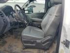 Lot #2959651939 2012 FORD F450 SUPER