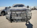 Lot #2940838647 2020 FORD F250 SUPER