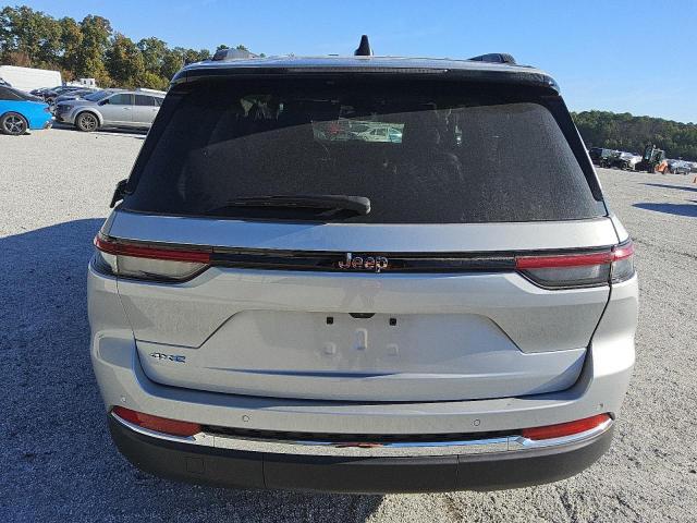 1C4RJYB62RC720870 2024 JEEP GRAND CHER