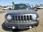 Lot #3023403275 2015 JEEP PATRIOT SP