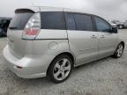 MAZDA 5 photo