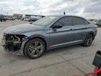2021 VOLKSWAGEN JETTA S - 3VWC57BU4MM002941