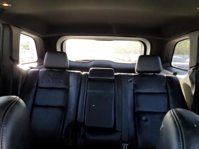 2020 JEEP GRAND CHER - 1C4RJEBG5LC266113
