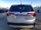 GMC ACADIA SLE photo