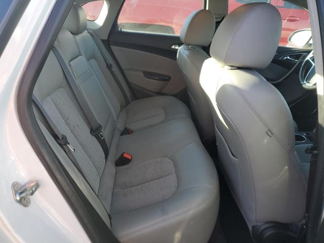 2016 BUICK VERANO - 1G4PP5SK9G4111960