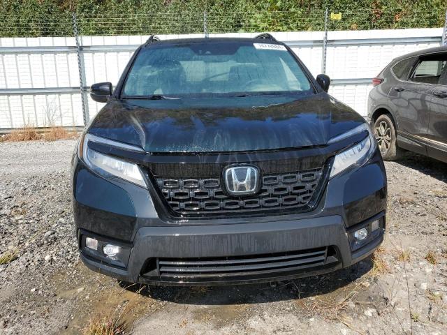 2020 HONDA PASSPORT E - 5FNYF8H06LB015273