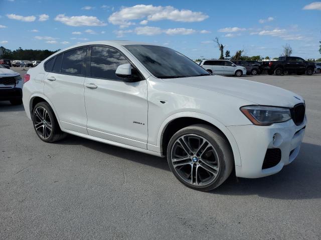 VIN 5UXXW5C5XF0E88000 2015 BMW X4 no.4