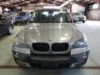 BMW X5 XDRIVE3 photo