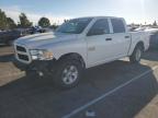 2018 RAM 1500 ST - 1C6RR6KG6JS141596