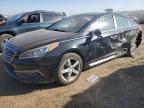 2015 HYUNDAI SONATA SPO - 5NPE34AF5FH017038