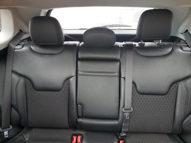 2018 JEEP COMPASS LA - 3C4NJCBB3JT438700