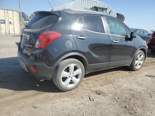 2016 BUICK ENCORE - KL4CJASB8GB597390