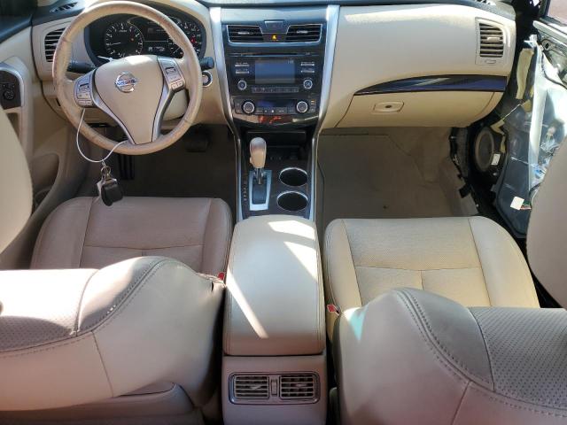 VIN 1N4AL3AP1EC400878 2014 Nissan Altima, 2.5 no.8