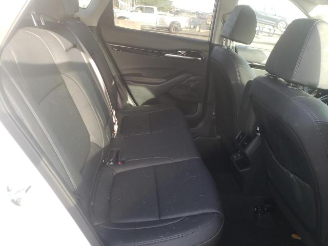 2024 KIA SELTOS EX KNDERCAA3R7596858