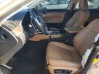 LEXUS GS 350 photo