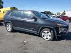 JEEP CHEROKEE S photo