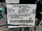 Lot #3024216856 2023 FORD EXPLORER S