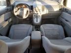 NISSAN SENTRA 2.0 photo