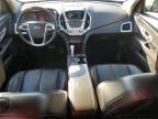 GMC TERRAIN SL photo