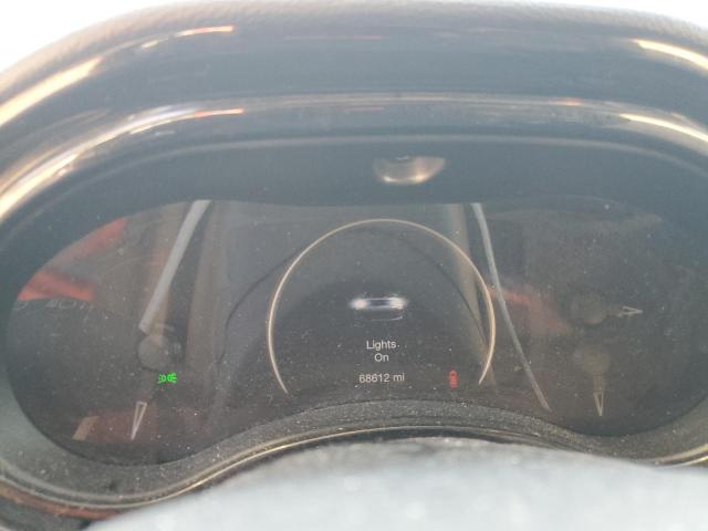 2022 DODGE DURANGO GT - 1C4RDJDG4NC205948