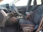 JEEP CHEROKEE L photo