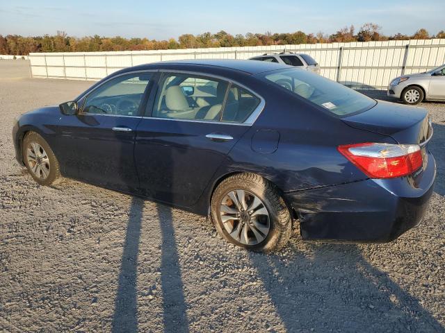 2015 HONDA ACCORD LX - 1HGCR2F32FA008489